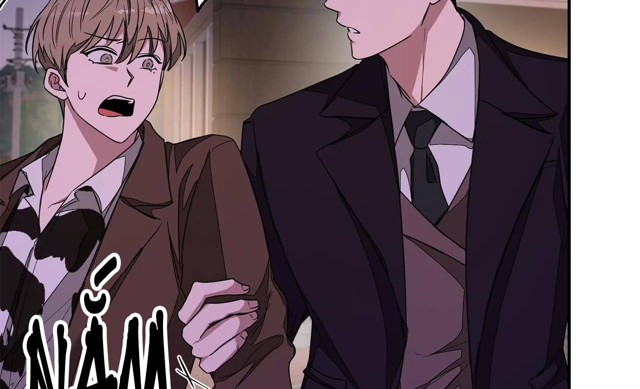 tái sinh [bl manhwa] chapter 6 107