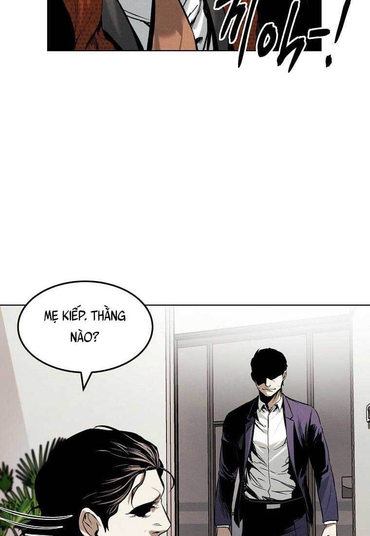 Kẻ Bất Bại chapter 17.2 24