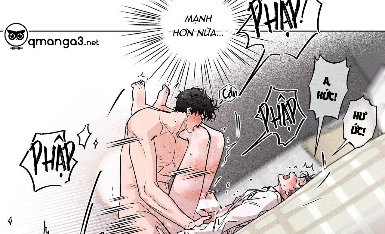 người yêu của anh chapter 5 58