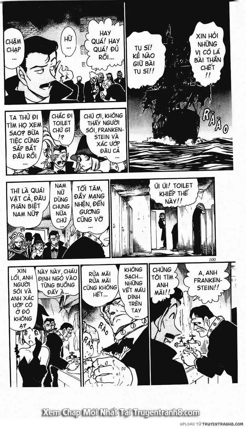 conan chapter 430 10