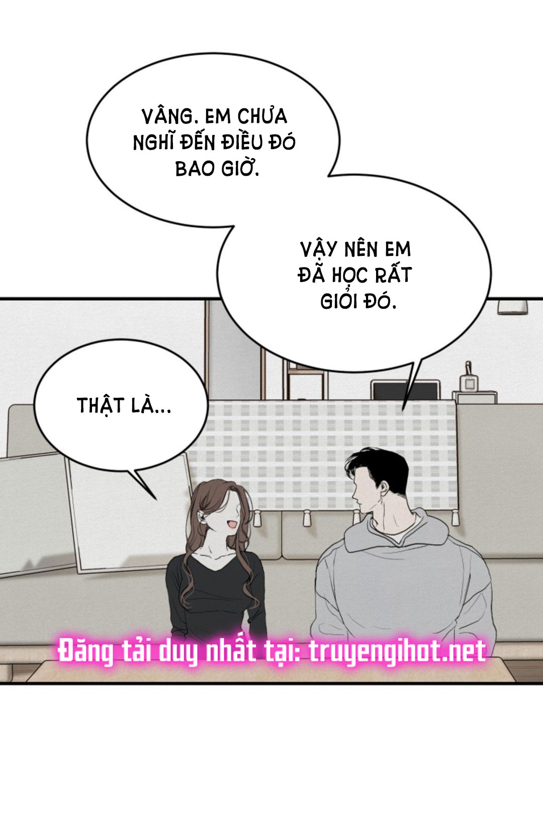 những người đàn ông đã lên giường tôi chapter 21 52