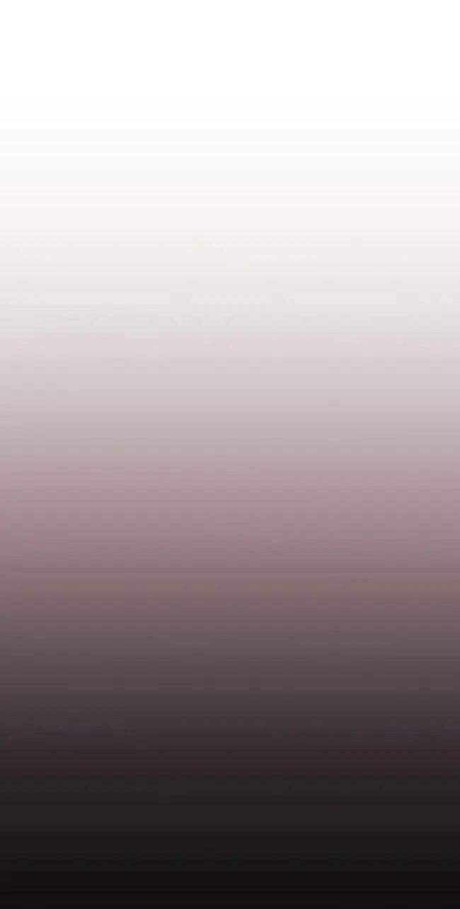 tôi đã trở thành con gái nuôi của nam chính chapter 36 4