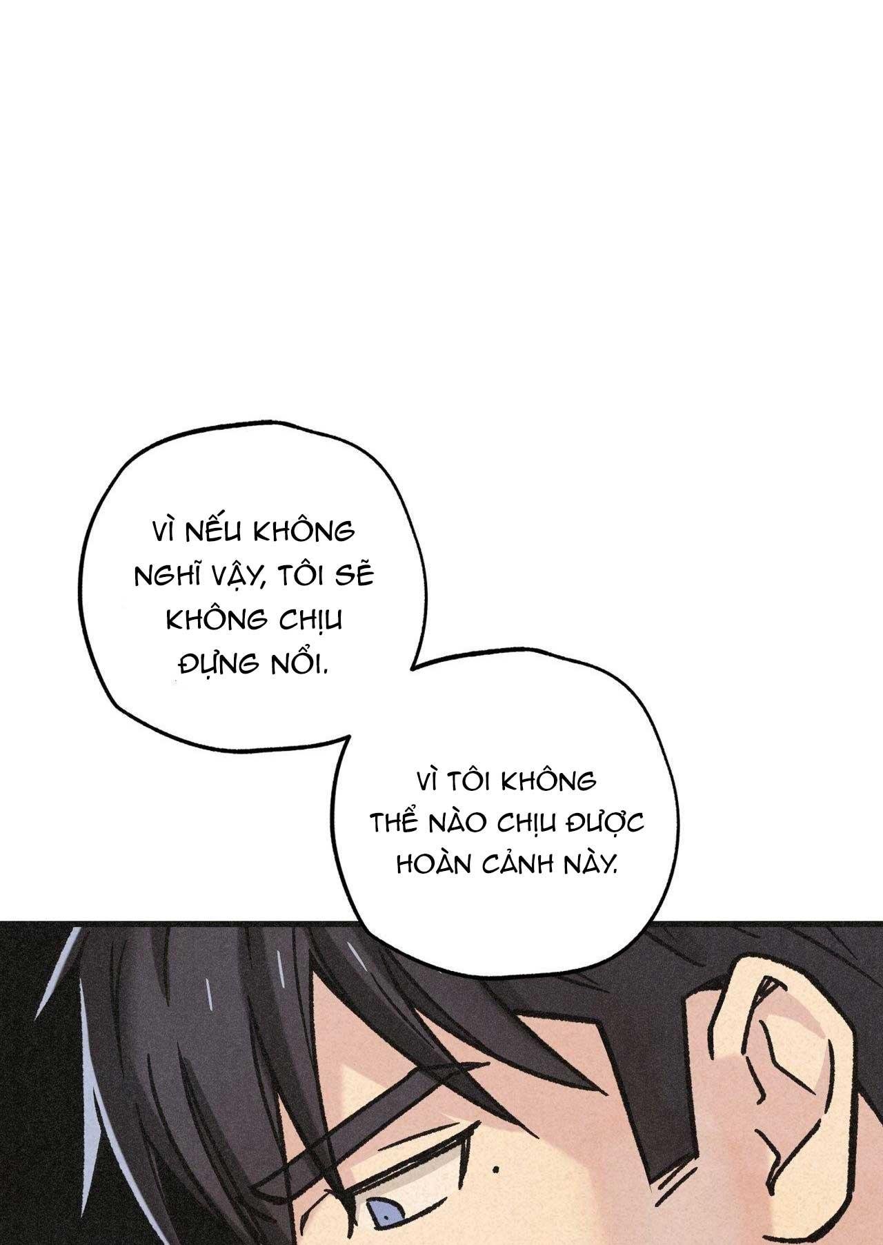 băng đảng samgeori chapter 35 58