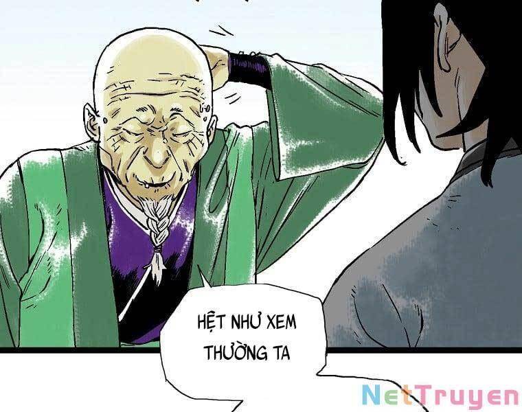 ma hiệp côn lôn chapter 38.1 63