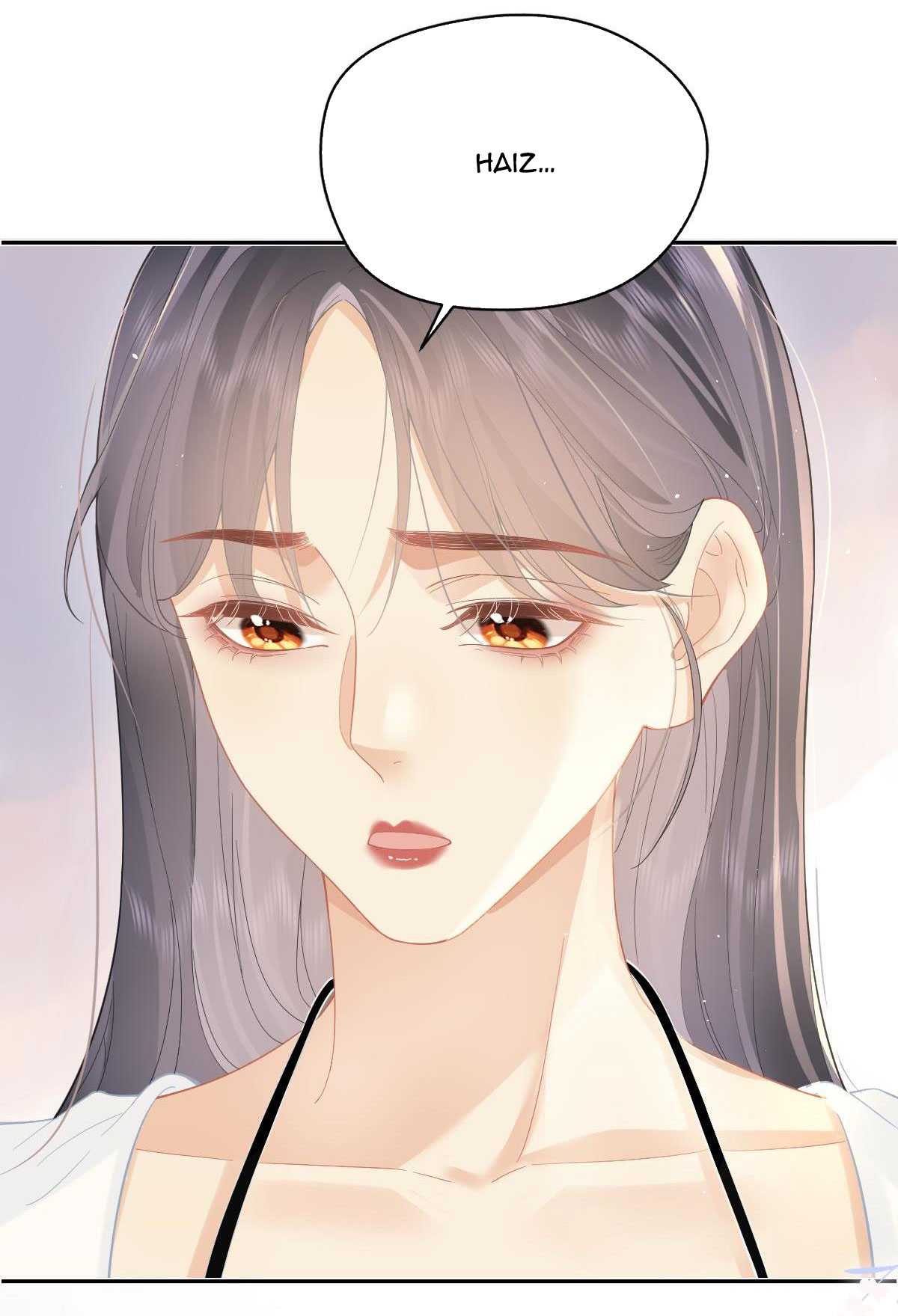 luôn có giáo viên muốn mời phụ huynh chapter 40.1 13