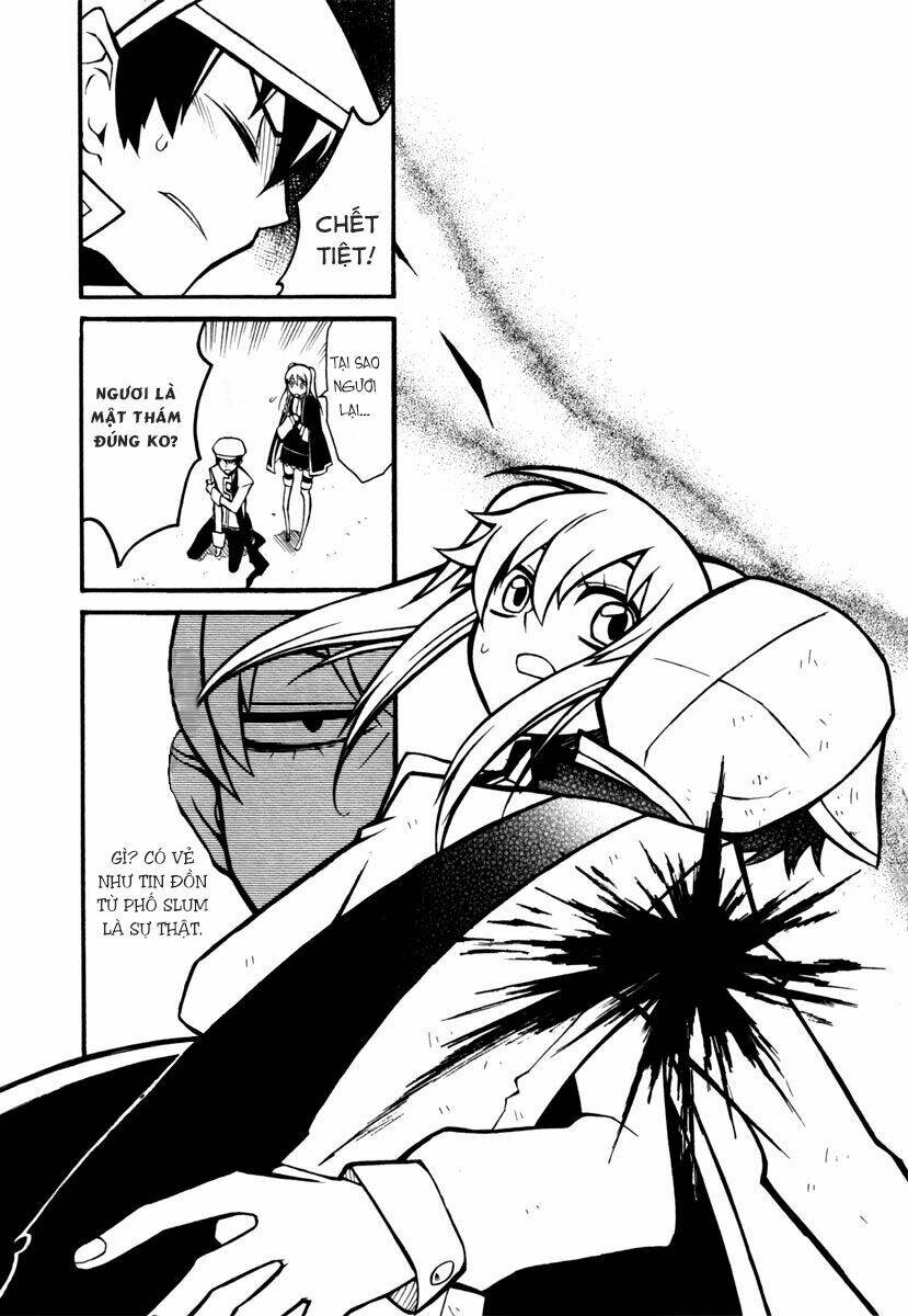 necromancer chapter 2 31