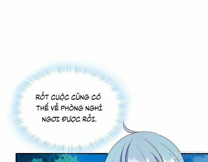 đô đốc đại nhân sủng thê kí chapter 6.1 65