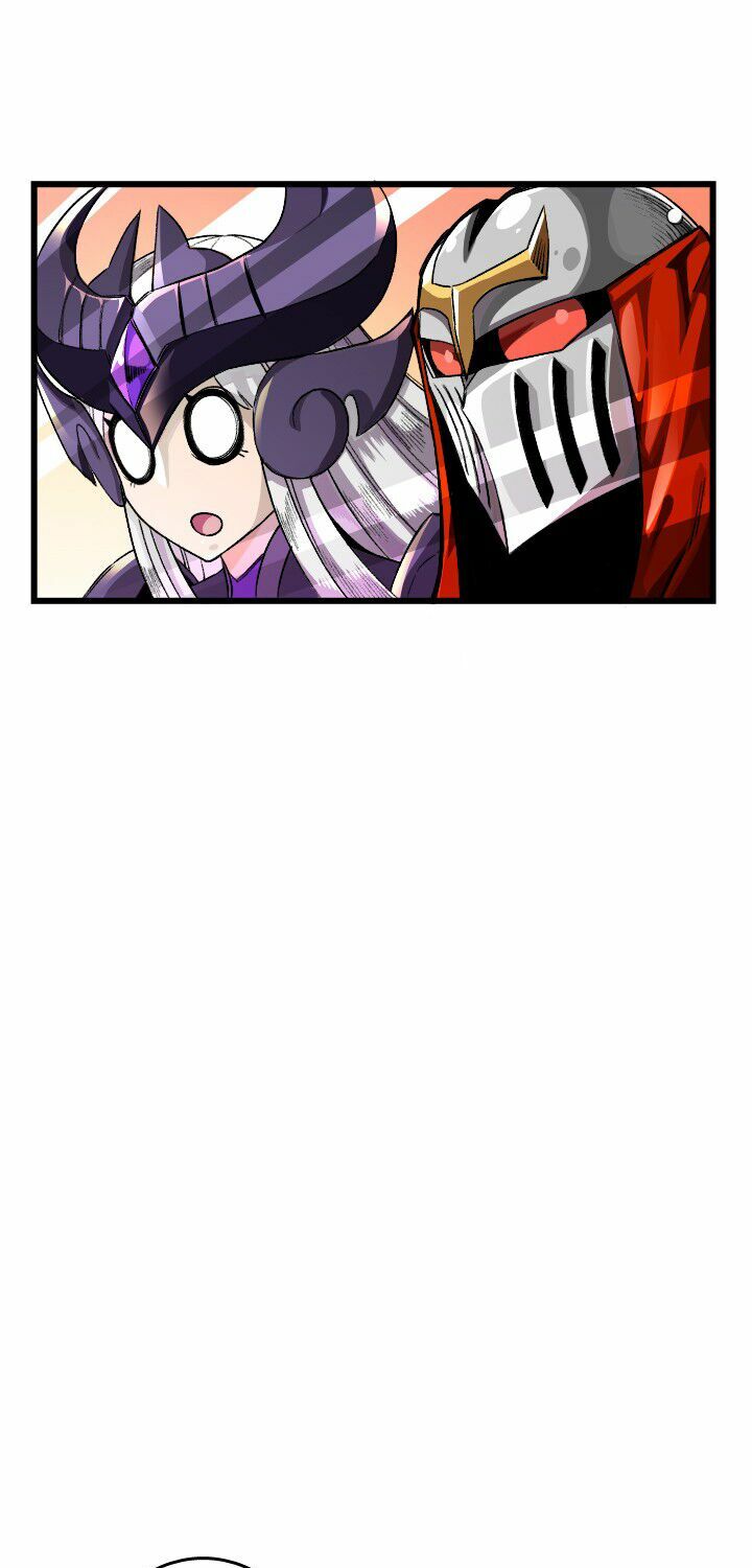 chuyện tình zed x syndra phần 4 chapter 9 29