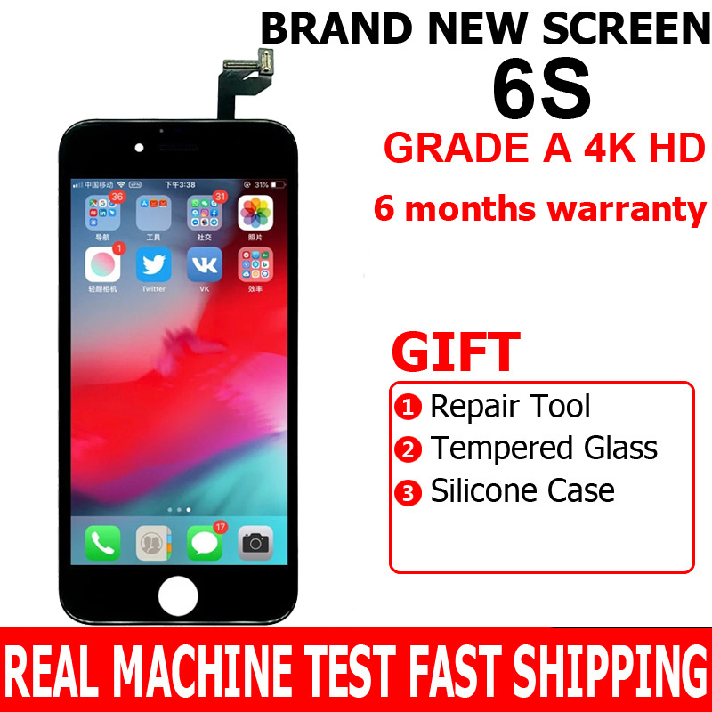 Màn hình LCD cho iPhone 6S