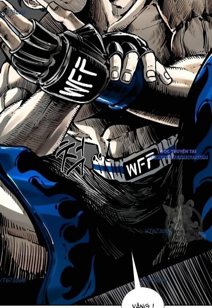 shark - cá mập chapter 275 105