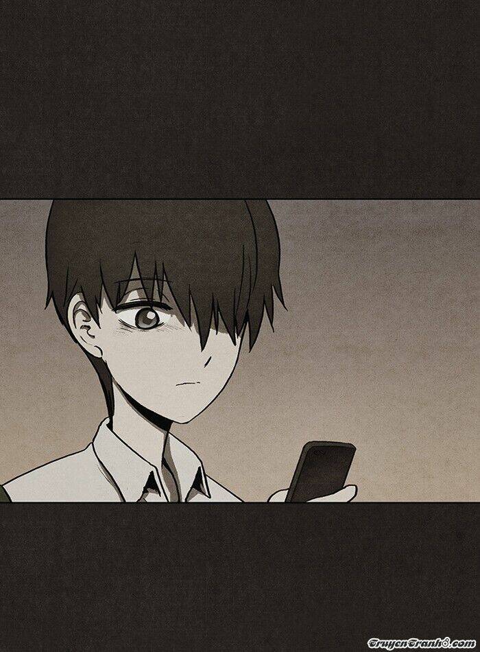 đứa con của quỷ dữ chapter 19 22