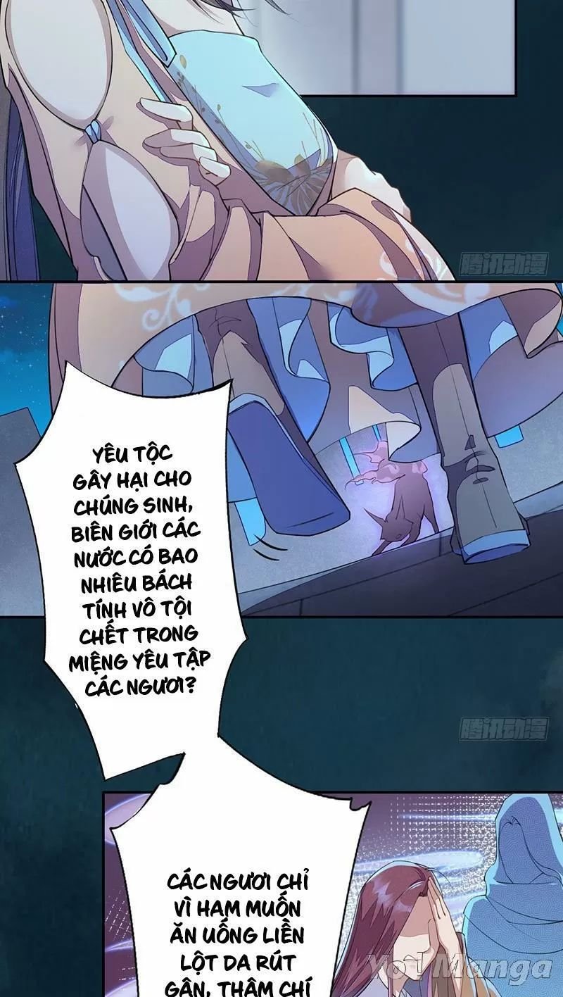 tuyệt thế luyện đan sư chapter 93 4