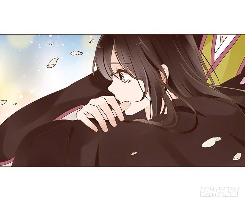 đế vương trắc chapter 118.2 35