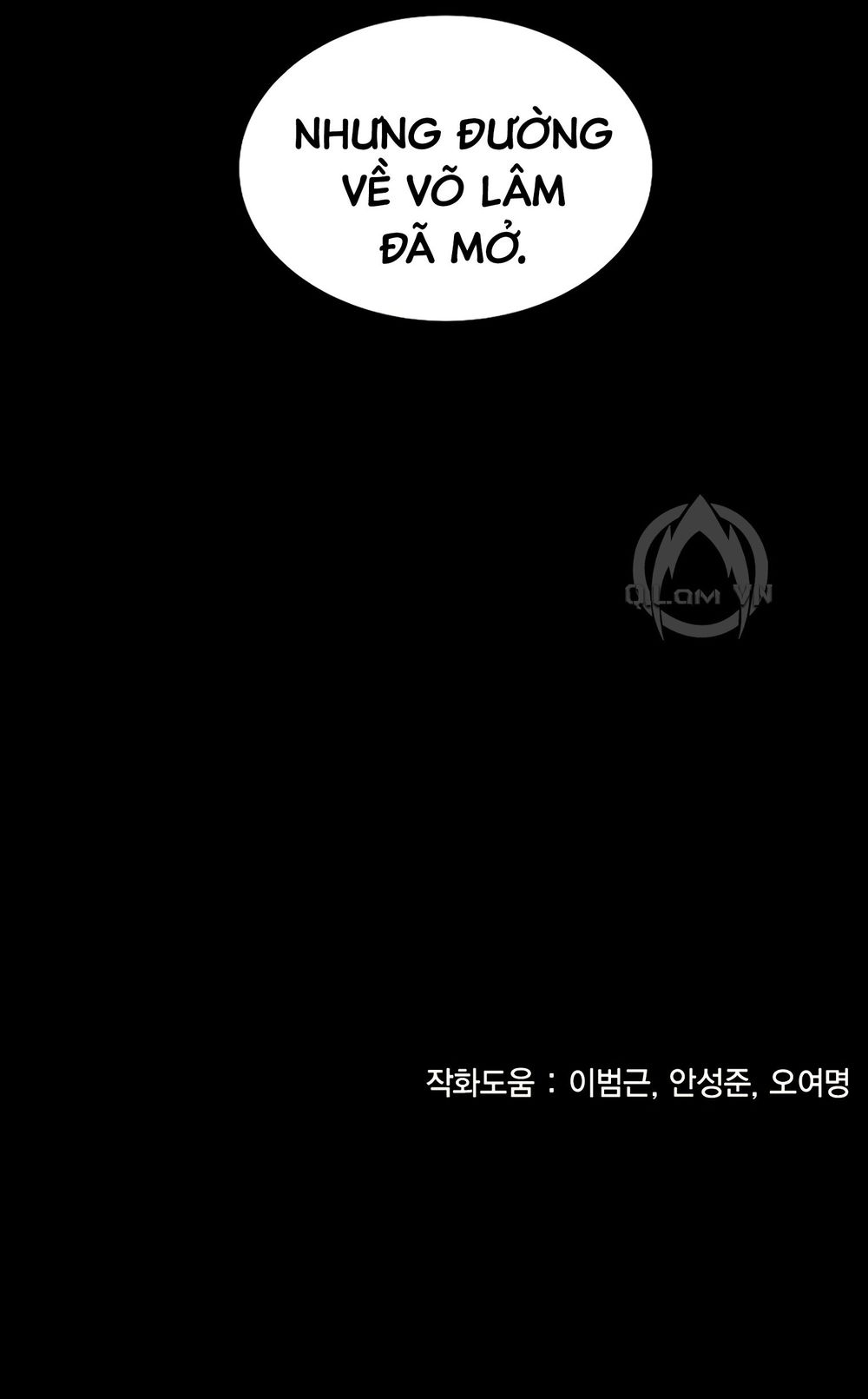 tam tuyệt tại dị giới chapter 75 47