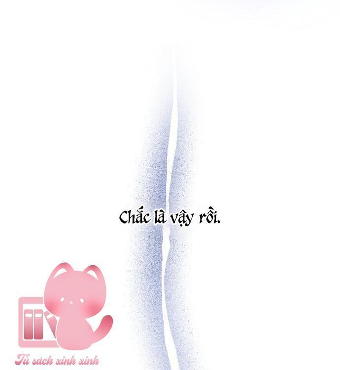 nàng dâu hắc diện thạch chapter 1 108