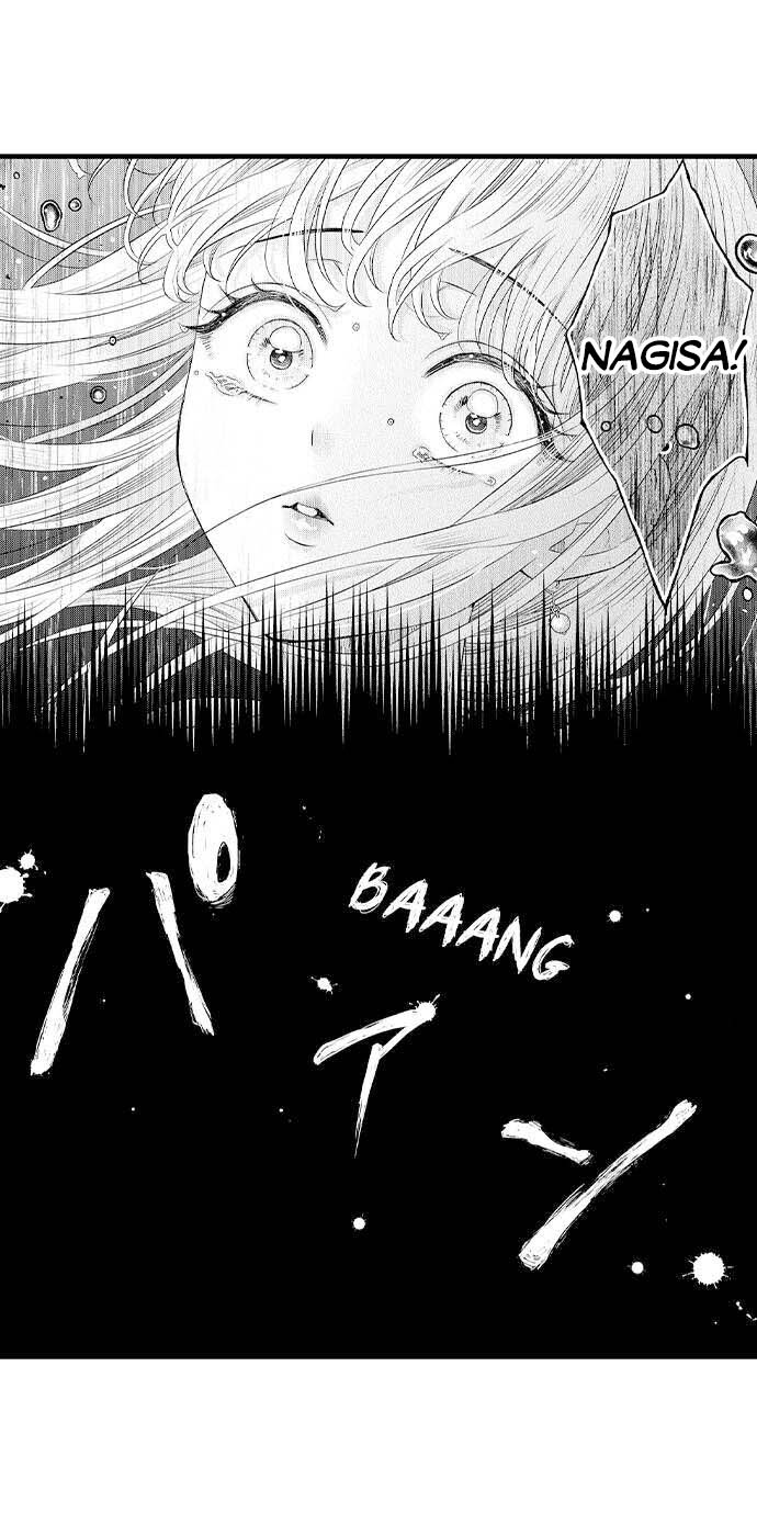 dâng hiến trinh tiết cho chàng yakuza chapter 13.2 4