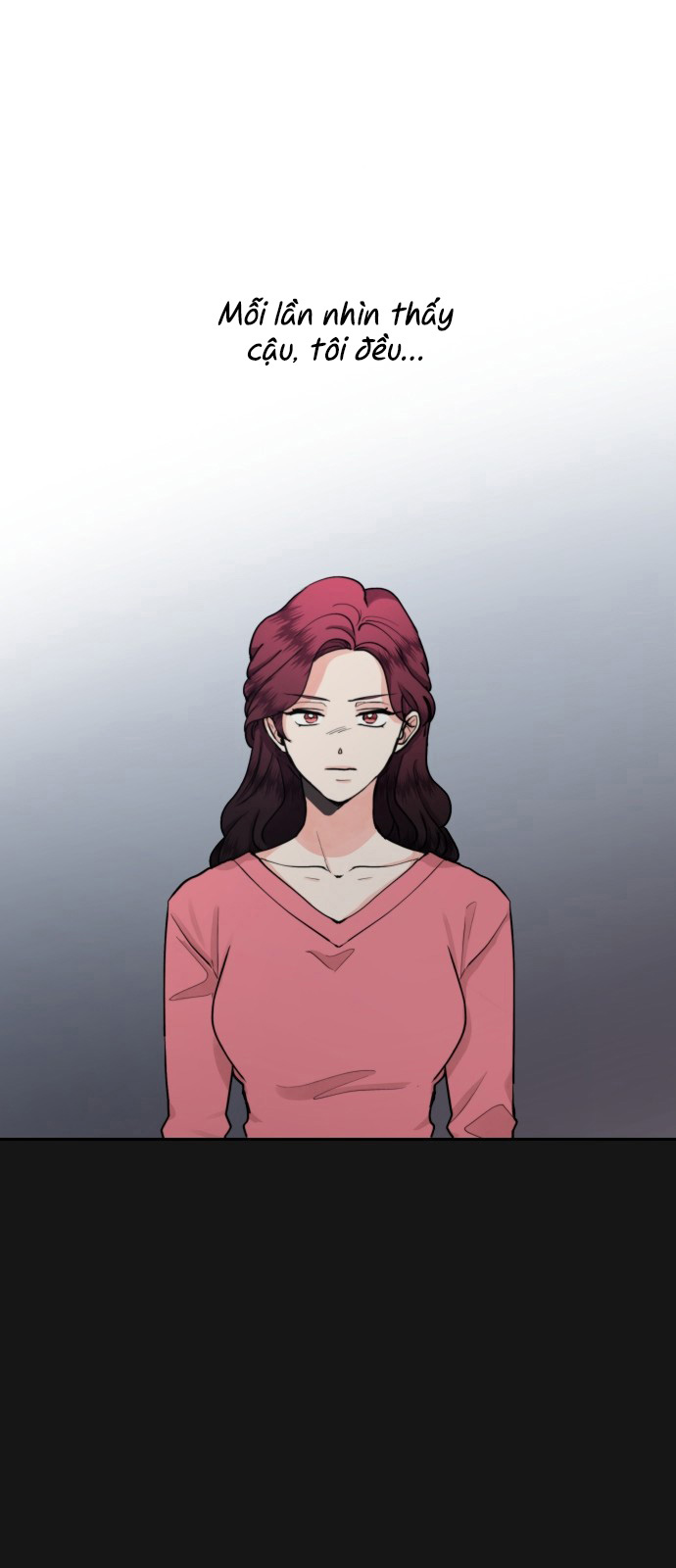 oan gia ngõ hẹp chapter 39 52