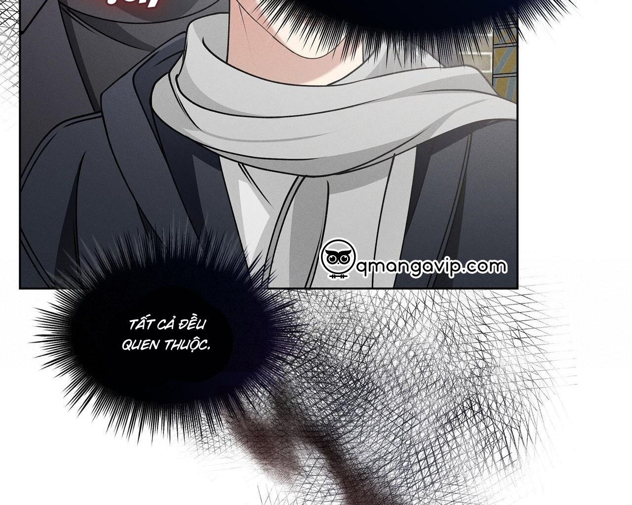 luân đôn trong màn đêm chapter 32 58