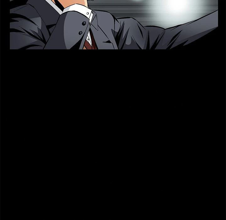 khổ dâm chapter 8 147