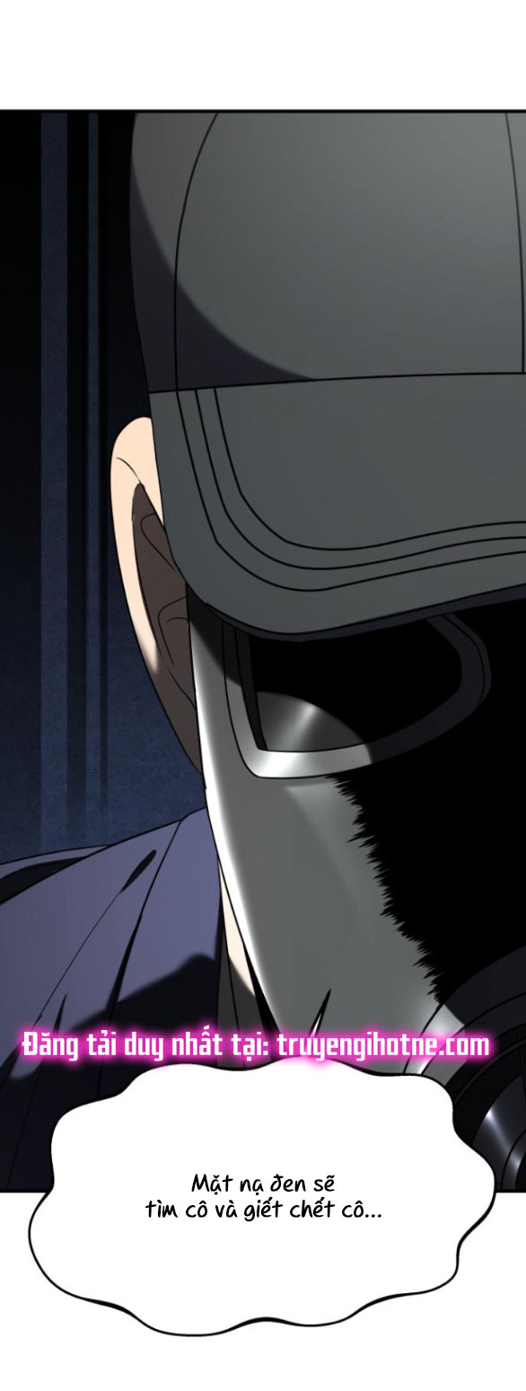 phản diện thuần túy chapter 51.2 71