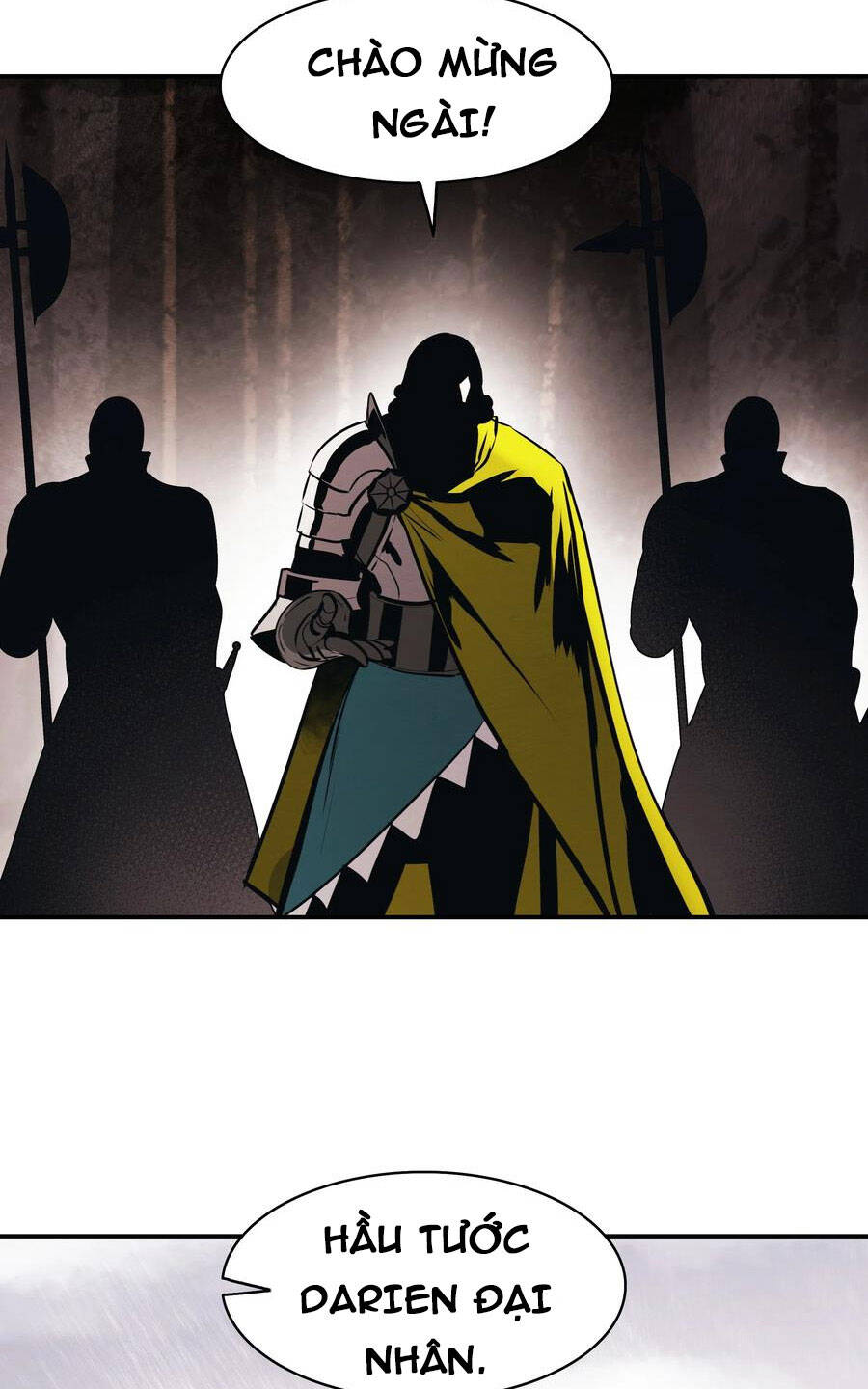 bất bại chân ma chapter 143 54