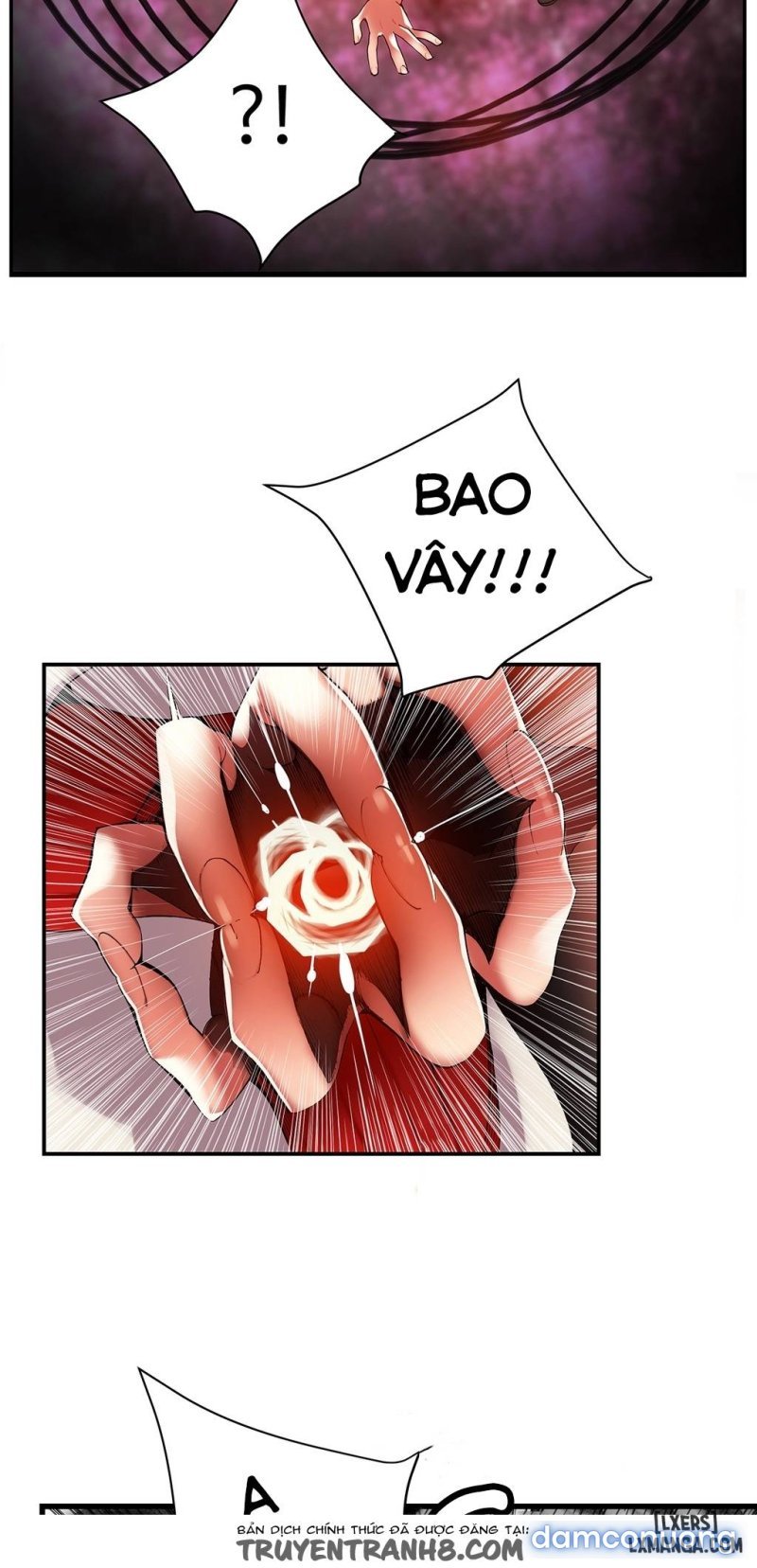 lilith cord chapter 19 46