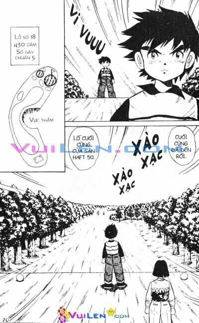 dandoh chapter 25 14