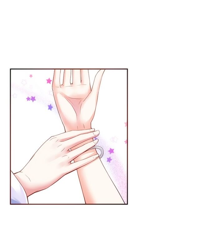 bạn trai 1/4 của tôi chapter 1 11