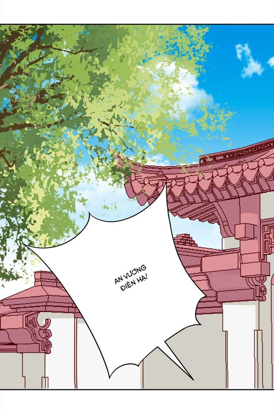 kiêu ngạo vương gia chủng điền phi chapter 101 1