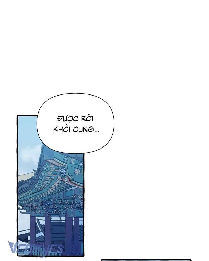 chuyện tình hoa lưu ly chapter 6 58