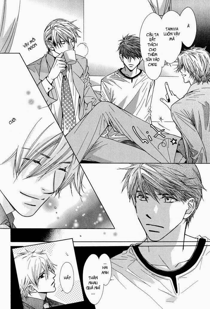 touch blue chapter 1 15