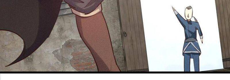 ta thành thần một mình chapter 35 20