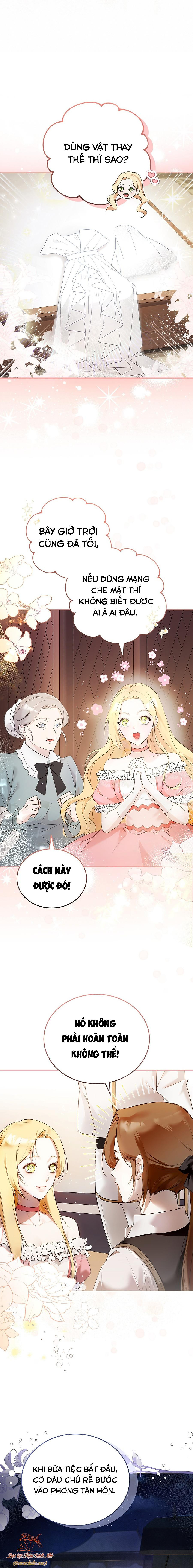 xin hãy trả lời tôi chapter 3 15