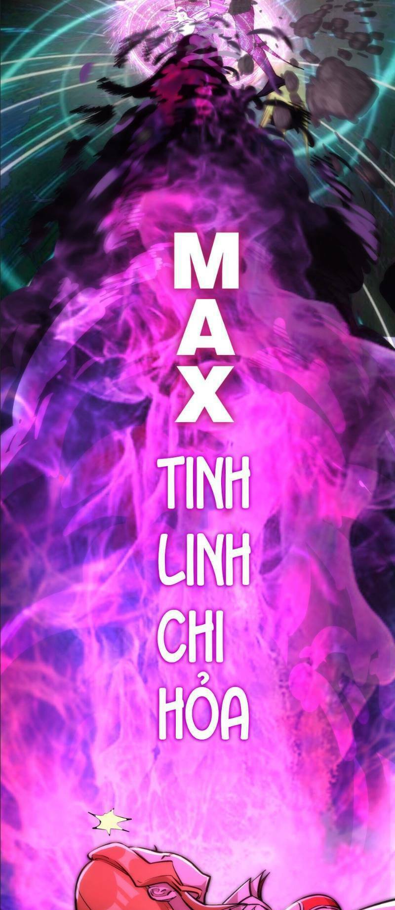 ta không phải đại ma vương chapter 24 8