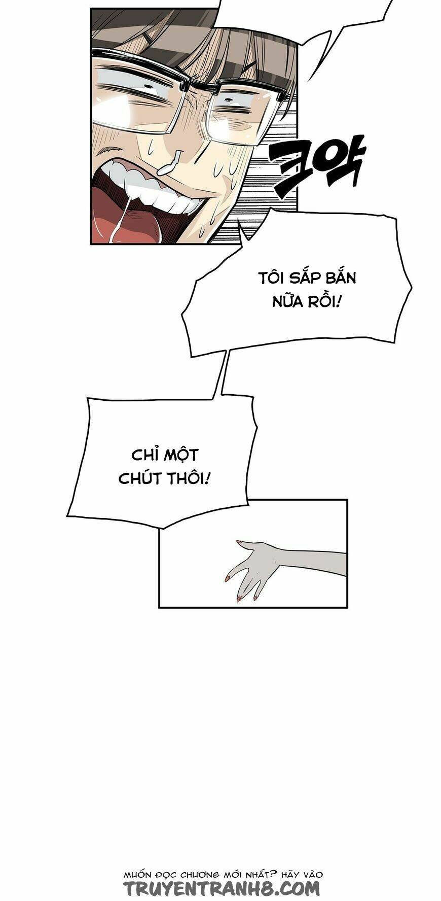 câu lạc bộ sa đoạ chapter 22 23