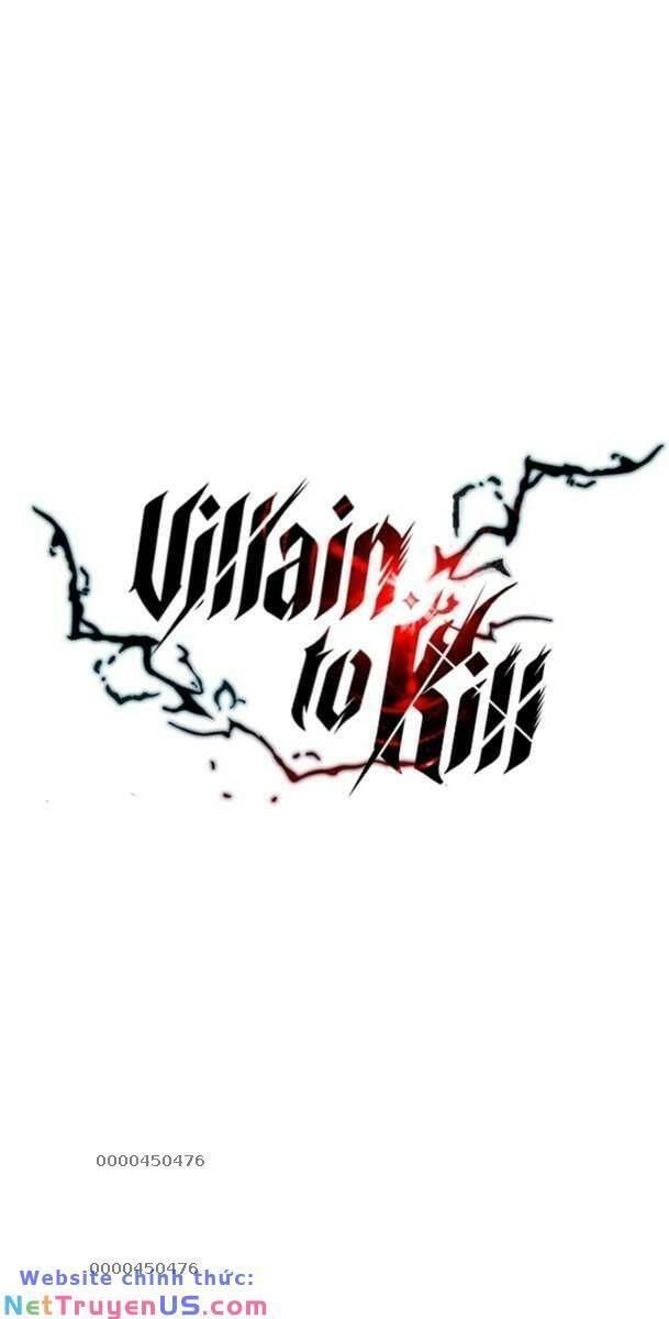 chuyển sinh thành ác nhân chapter 106 17