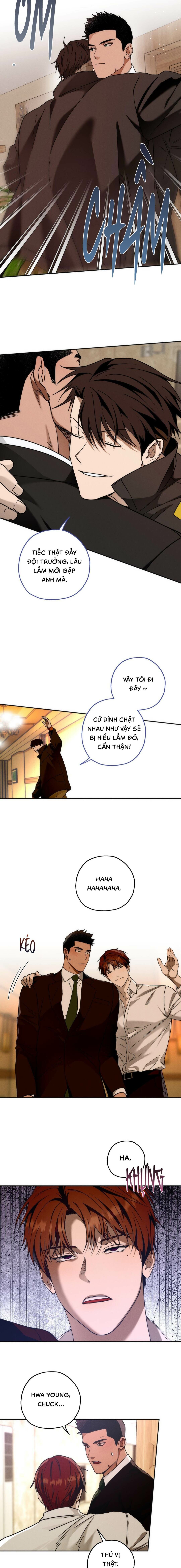 ang ang chapter 103 8