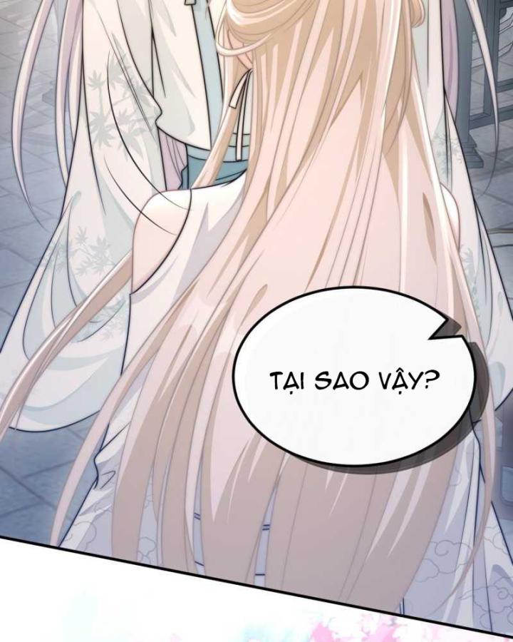 bạch nguyệt quang không muốn diễn theo kịch bản chapter 1 18