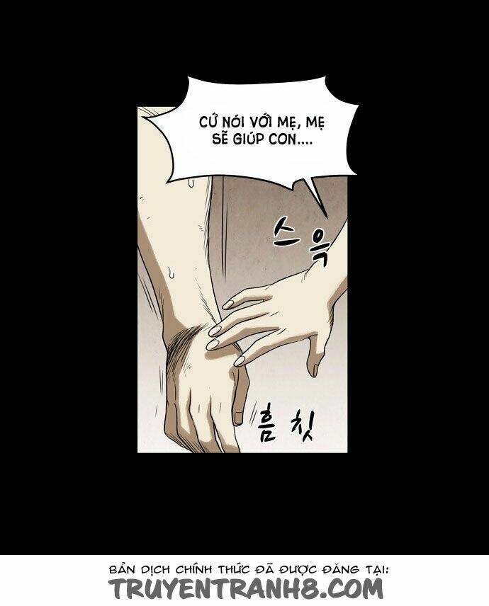 infectee chapter 6 75