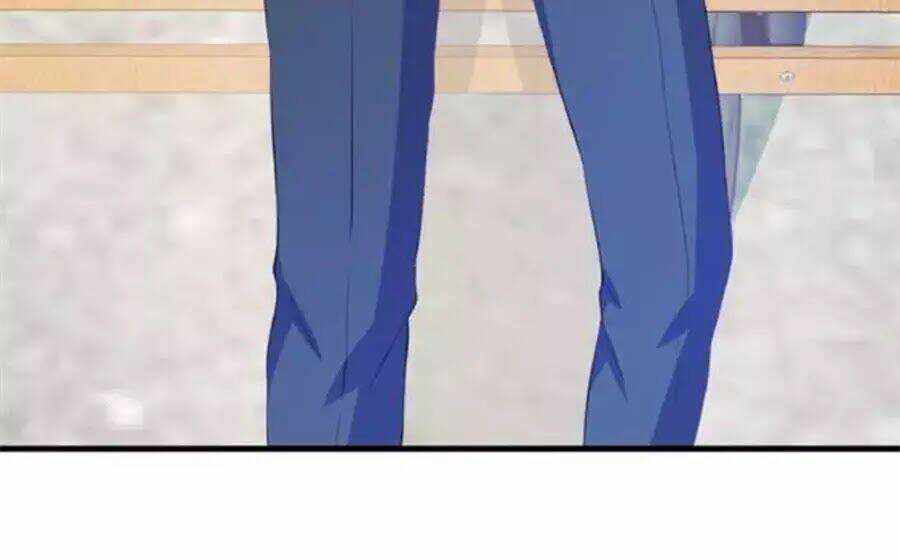 khi trò chơi ác ma bắt đầu chapter 115 58