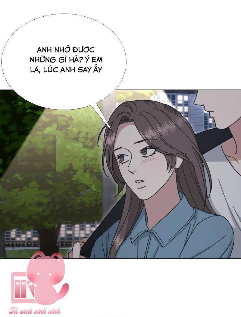 theo bản năng của em chapter 52 36