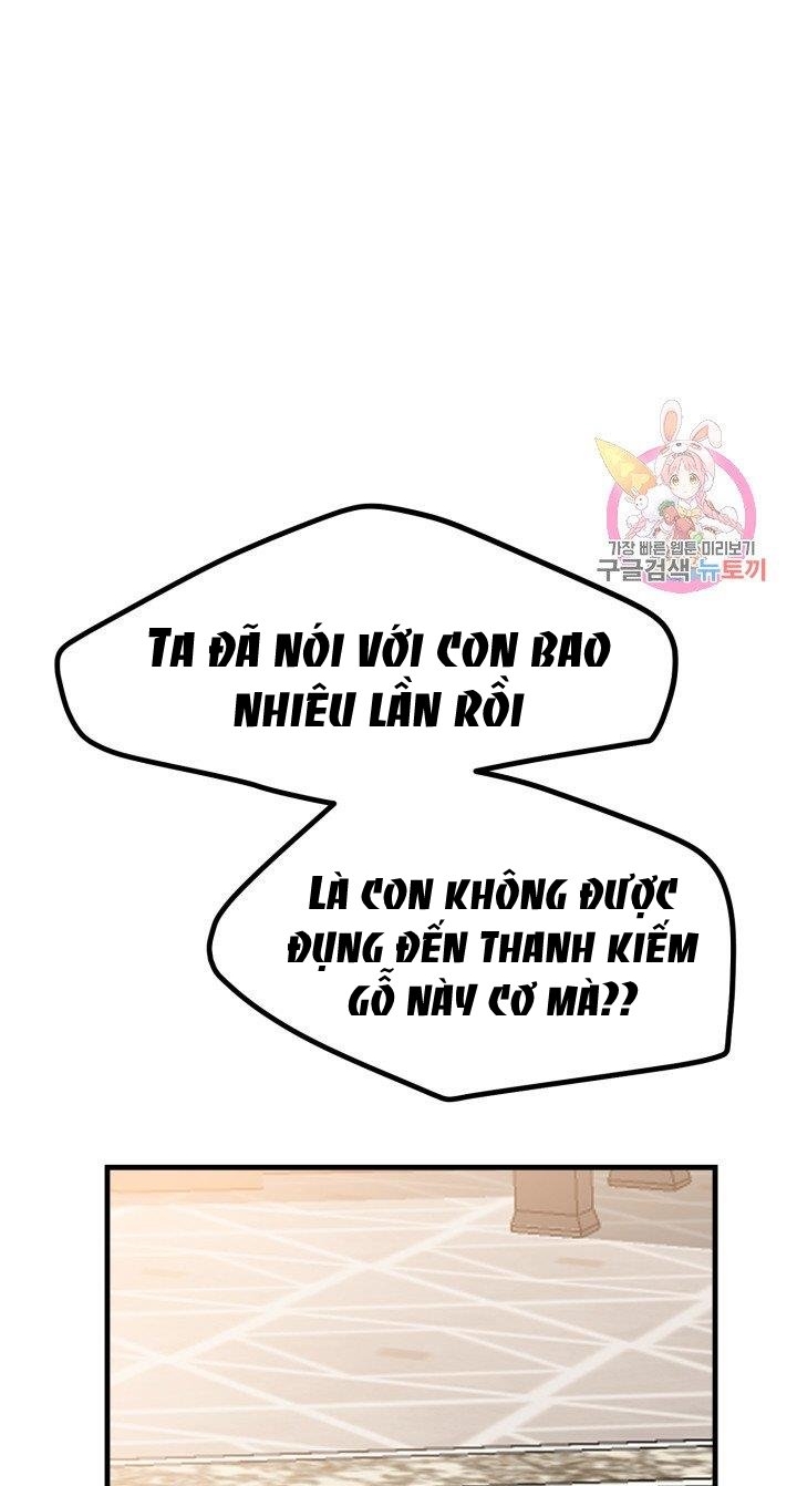 trở thành vợ thái tử quái vật chapter 29.2 29