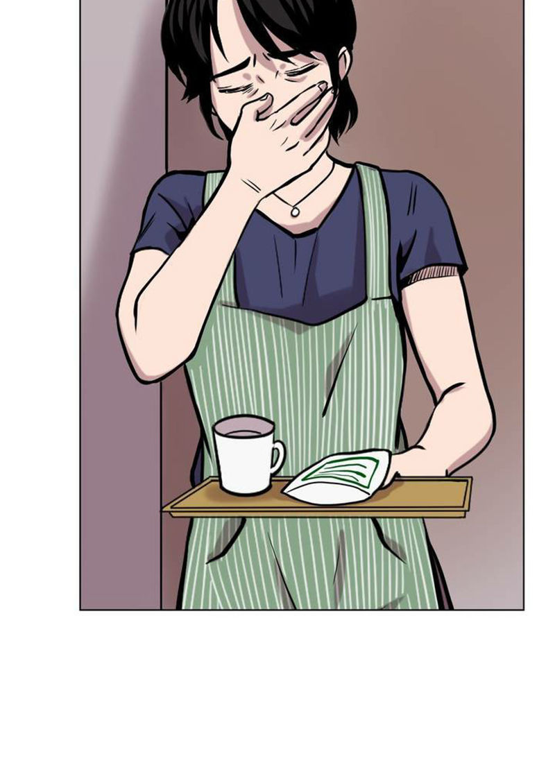 in our lifetime chapter 1 25