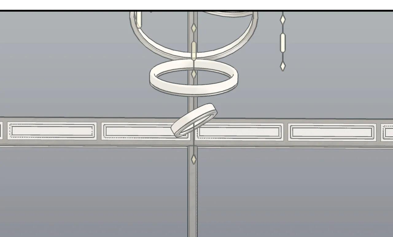 ám ảnh pheromone chapter 46 136