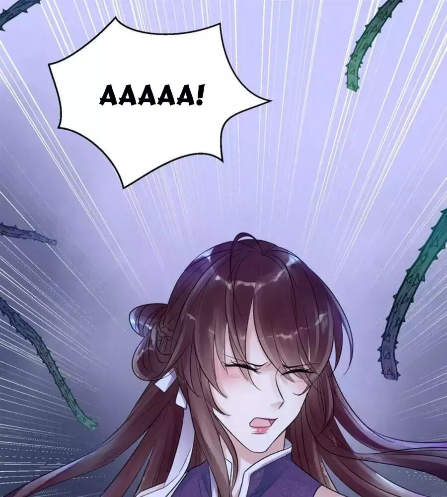 yêu long đại nhân của ta chapter 4 71