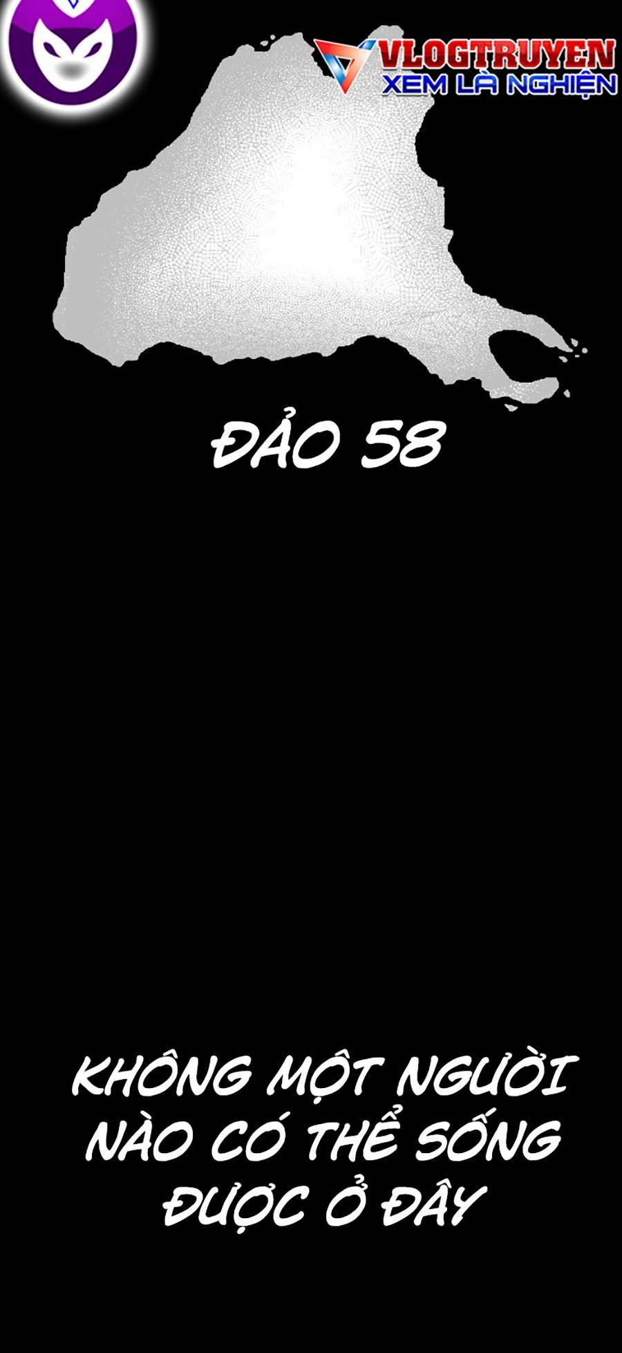 địa ngục 58 chapter 0 81