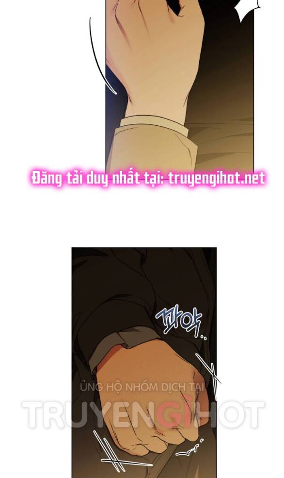 sương giá chapter 4.2 2