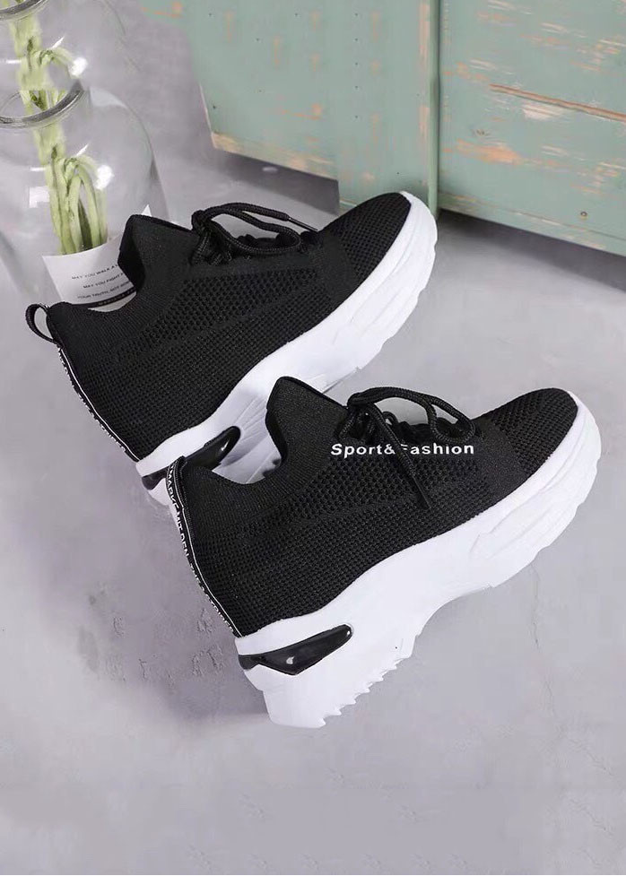 Giày Sneaker Nữ Thời Trang MT1