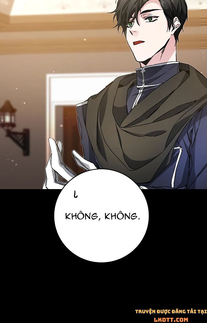 tôi trở thành hoàng đế bạo chúa trong tiểu thuyết chapter 47 11