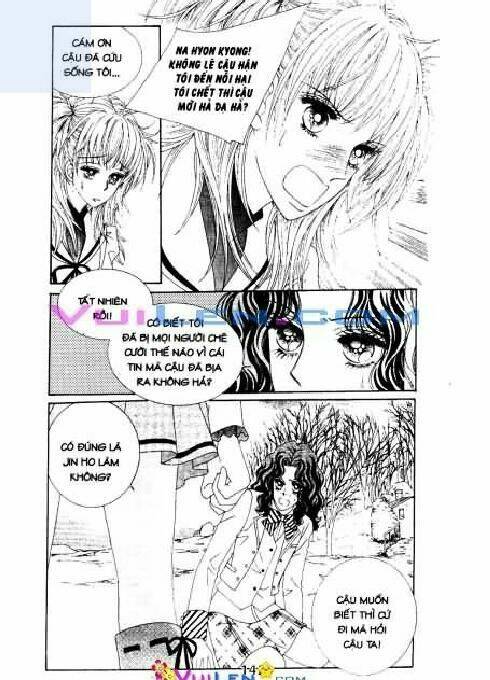 personalized princess chapter 1 141